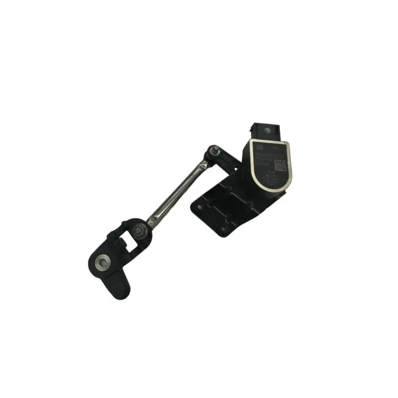 Moteur reglage phare BMW K 1600 GTL 2011-2016 K48