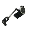 Moteur reglage phare BMW K 1600 GTL 2011-2016 K48