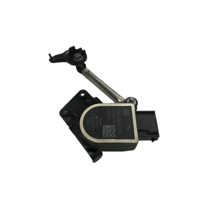 Moteur reglage phare BMW K 1600 GTL 2011-2016 K48