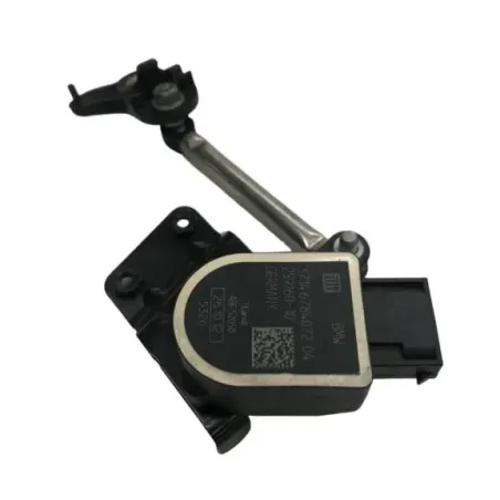 Moteur reglage phare BMW K 1600 GTL 2011-2016 K48