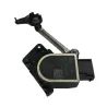 Moteur reglage phare BMW K 1600 GTL 2011-2016 K48