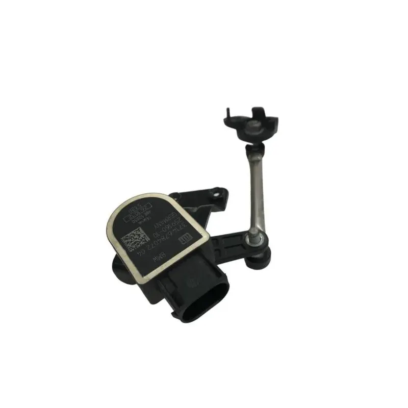 Moteur reglage phare BMW K 1600 GTL 2011-2016 K48