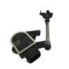 Moteur reglage phare BMW K 1600 GTL 2011-2016 K48