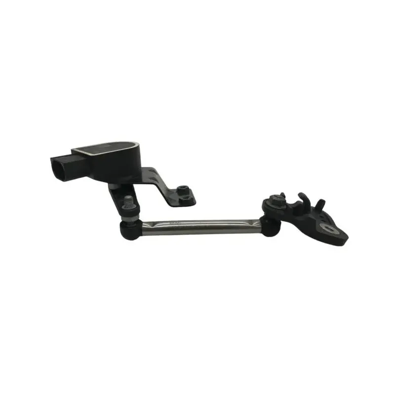 Moteur reglage phare BMW K 1600 GTL 2011-2016 K48
