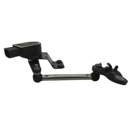 Moteur reglage phare BMW K 1600 GTL 2011-2016 K48
