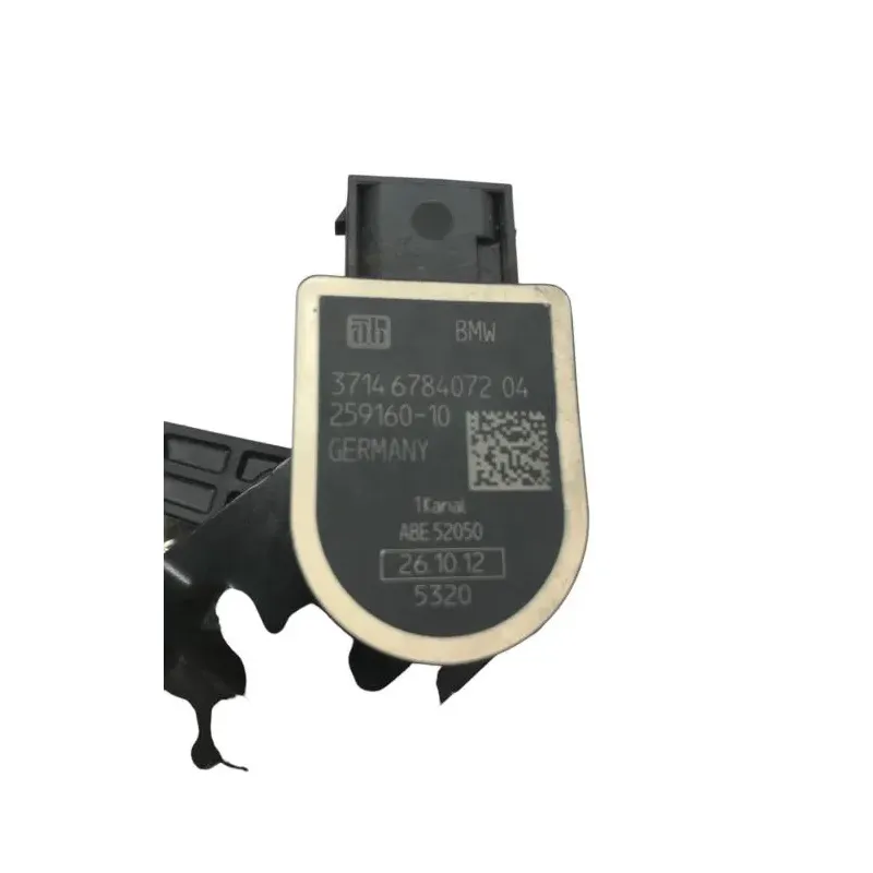 Moteur reglage phare BMW K 1600 GTL 2011-2016 K48