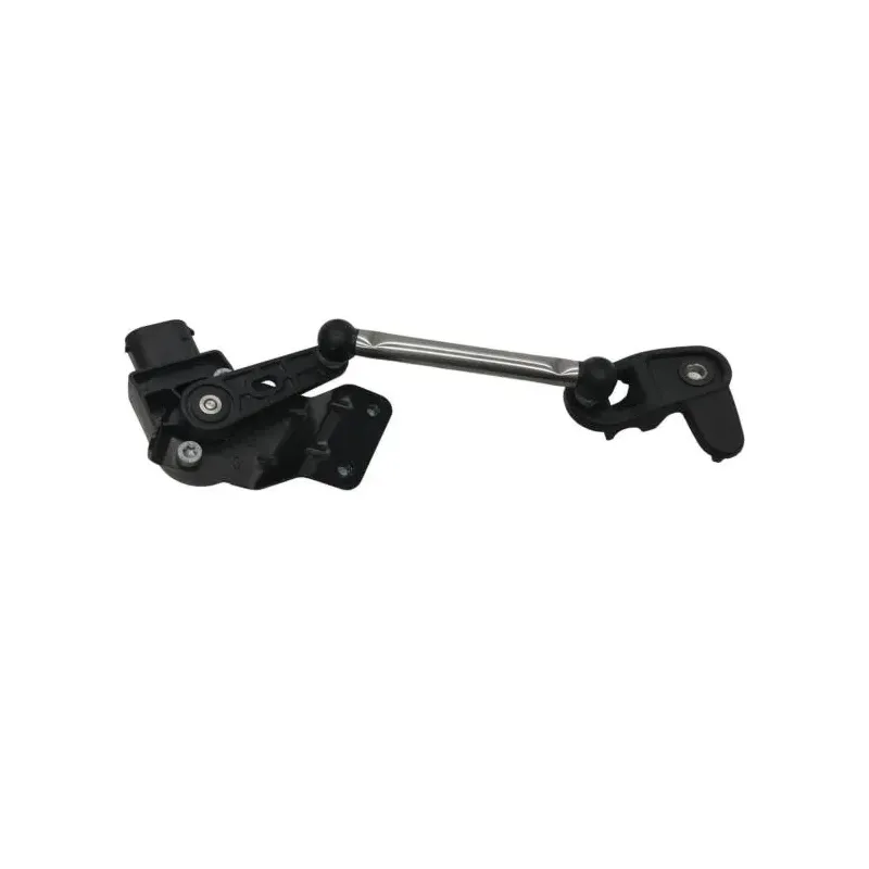 Moteur reglage phare BMW K 1600 GTL 2011-2016 K48