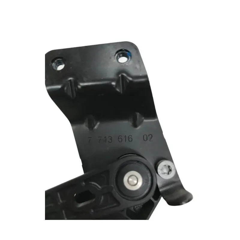 Moteur reglage phare BMW K 1600 GTL 2011-2016 K48
