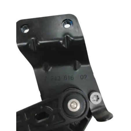 Moteur reglage phare BMW K 1600 GTL 2011-2016 K48