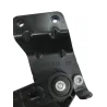 Moteur reglage phare BMW K 1600 GTL 2011-2016 K48