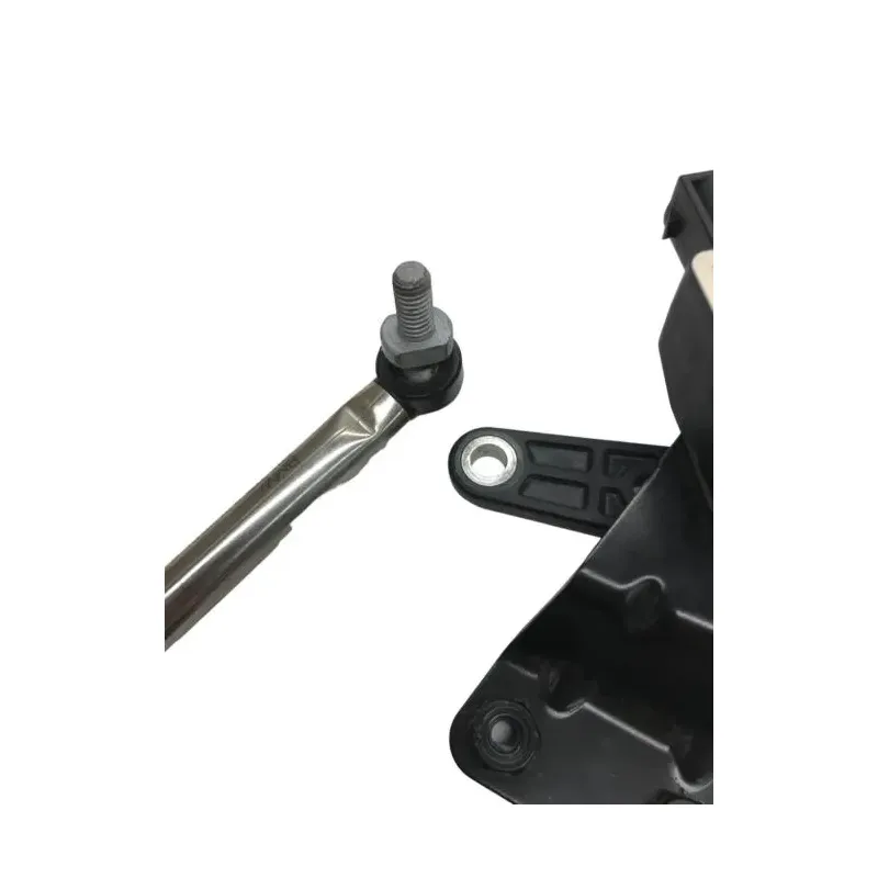 Moteur reglage phare BMW K 1600 GTL 2011-2016 K48