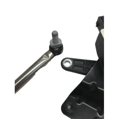 Moteur reglage phare BMW K 1600 GTL 2011-2016 K48