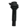 Bobine allumage crayon BMW K 1600 GTL 2011-2016 K48