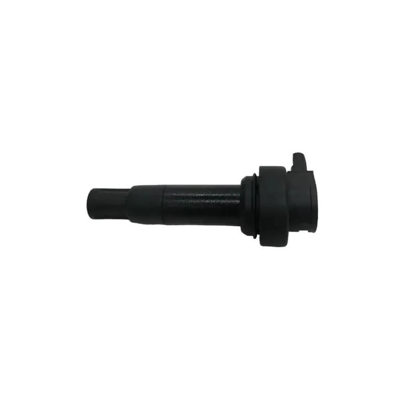 Bobine allumage crayon BMW K 1600 GTL 2011-2016 K48
