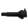Bobine allumage crayon BMW K 1600 GTL 2011-2016 K48