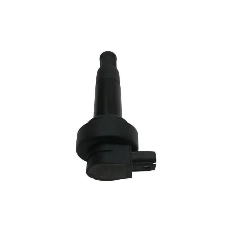 Bobine allumage crayon BMW K 1600 GTL 2011-2016 K48