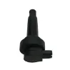 Bobine allumage crayon BMW K 1600 GTL 2011-2016 K48