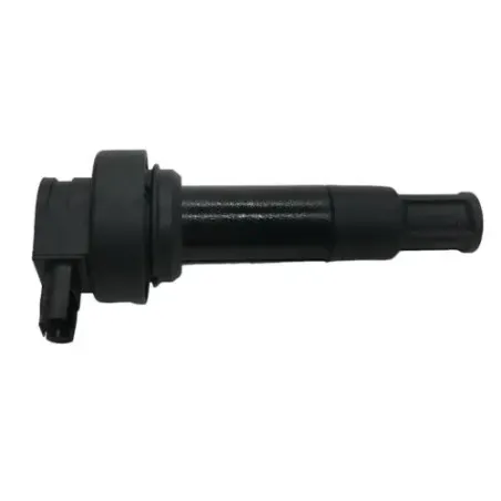 Bobine allumage crayon BMW K 1600 GTL 2011-2016 K48