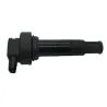 Bobine allumage crayon BMW K 1600 GTL 2011-2016 K48