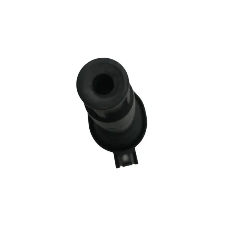 Bobine allumage crayon BMW K 1600 GTL 2011-2016 K48