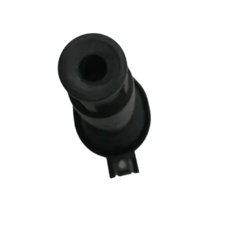 Bobine allumage crayon BMW K 1600 GTL 2011-2016 K48
