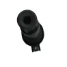 Bobine allumage crayon BMW K 1600 GTL 2011-2016 K48