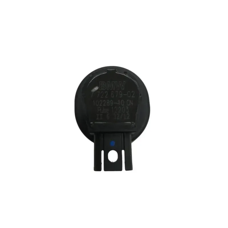 Bobine allumage crayon BMW K 1600 GTL 2011-2016 K48