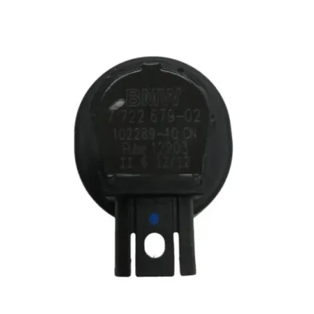 Bobine allumage crayon BMW K 1600 GTL 2011-2016 K48