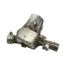 Collecteur arriere (echappement) KAWASAKI ZX6 R 600 2014-2016 NINJA Collecteur arriere (echappement) KAWASAKI ZX6 R 600 2014-2016 NINJA