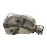 Collecteur arriere (echappement) KAWASAKI ZX6 R 600 2014-2016 NINJA Collecteur arriere (echappement) KAWASAKI ZX6 R 600 2014-2016 NINJA