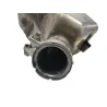 Collecteur arriere (echappement) KAWASAKI ZX6 R 600 2014-2016 NINJA Collecteur arriere (echappement) KAWASAKI ZX6 R 600 2014-2016 NINJA