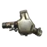Collecteur arriere (echappement) KAWASAKI ZX6 R 600 2014-2016 NINJA Collecteur arriere (echappement) KAWASAKI ZX6 R 600 2014-2016 NINJA
