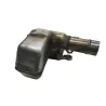 Collecteur arriere (echappement) KAWASAKI ZX6 R 600 2014-2016 NINJA Collecteur arriere (echappement) KAWASAKI ZX6 R 600 2014-2016 NINJA