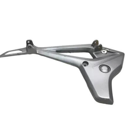 Platine avant gauche HONDA NC 750 X 2014-2015
