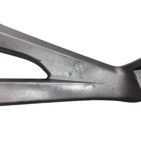 Platine avant gauche HONDA NC 750 X 2014-2015