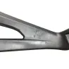 Platine avant gauche HONDA NC 750 X 2014-2015 Platine avant gauche HONDA NC 750 X 2014-2015
