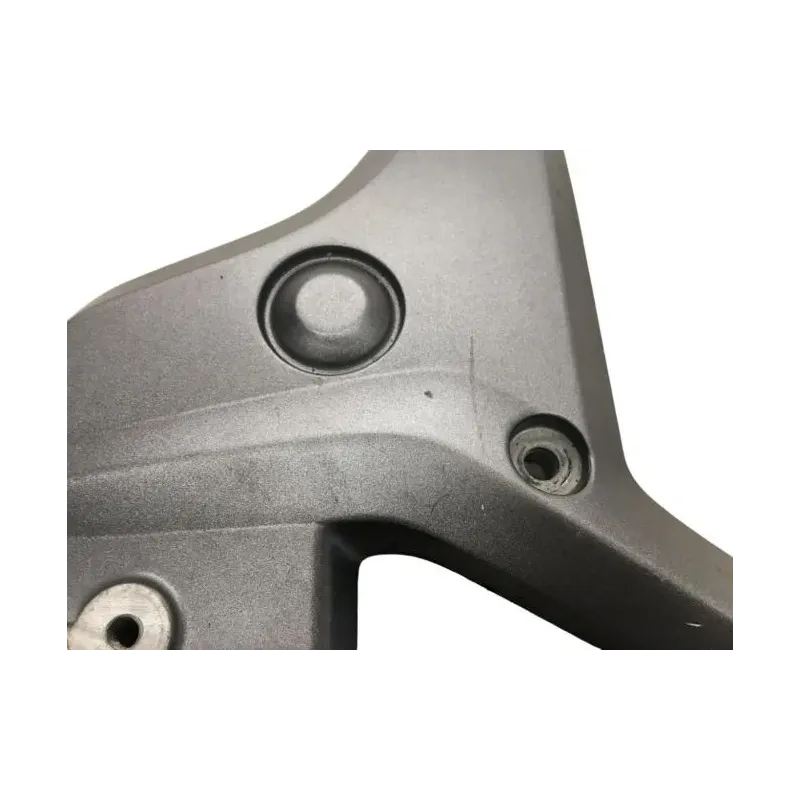 Platine avant gauche HONDA NC 750 X 2014-2015