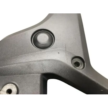 Platine avant gauche HONDA NC 750 X 2014-2015