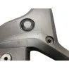Platine avant gauche HONDA NC 750 X 2014-2015 Platine avant gauche HONDA NC 750 X 2014-2015