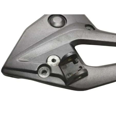 Platine avant gauche HONDA NC 750 X 2014-2015