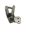 Platine arriere gauche DUCATI ST4 996 2001-2005 Platine arriere gauche DUCATI ST4 996 2001-2005