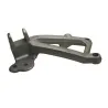 Platine arriere gauche DUCATI ST4 996 2001-2005 Platine arriere gauche DUCATI ST4 996 2001-2005