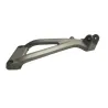Platine arriere gauche DUCATI MONSTER 998 2006-2008 S4R Platine arriere gauche DUCATI MONSTER 998 2006-2008 S4R
