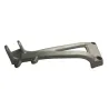 Platine arriere gauche DUCATI MONSTER 998 2006-2008 S4R Platine arriere gauche DUCATI MONSTER 998 2006-2008 S4R