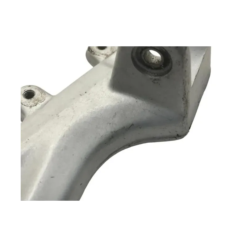 Platine arriere gauche DUCATI MONSTER 998 2006-2008 S4R