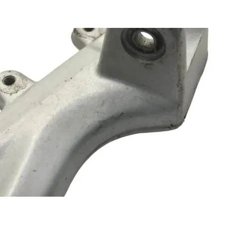 Platine arriere gauche DUCATI MONSTER 998 2006-2008 S4R