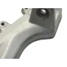 Platine arriere gauche DUCATI MONSTER 998 2006-2008 S4R Platine arriere gauche DUCATI MONSTER 998 2006-2008 S4R