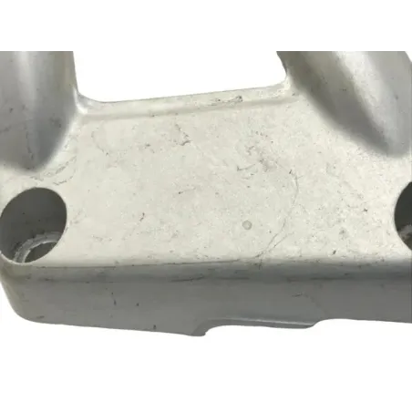 Platine arriere gauche DUCATI MONSTER 998 2006-2008 S4R