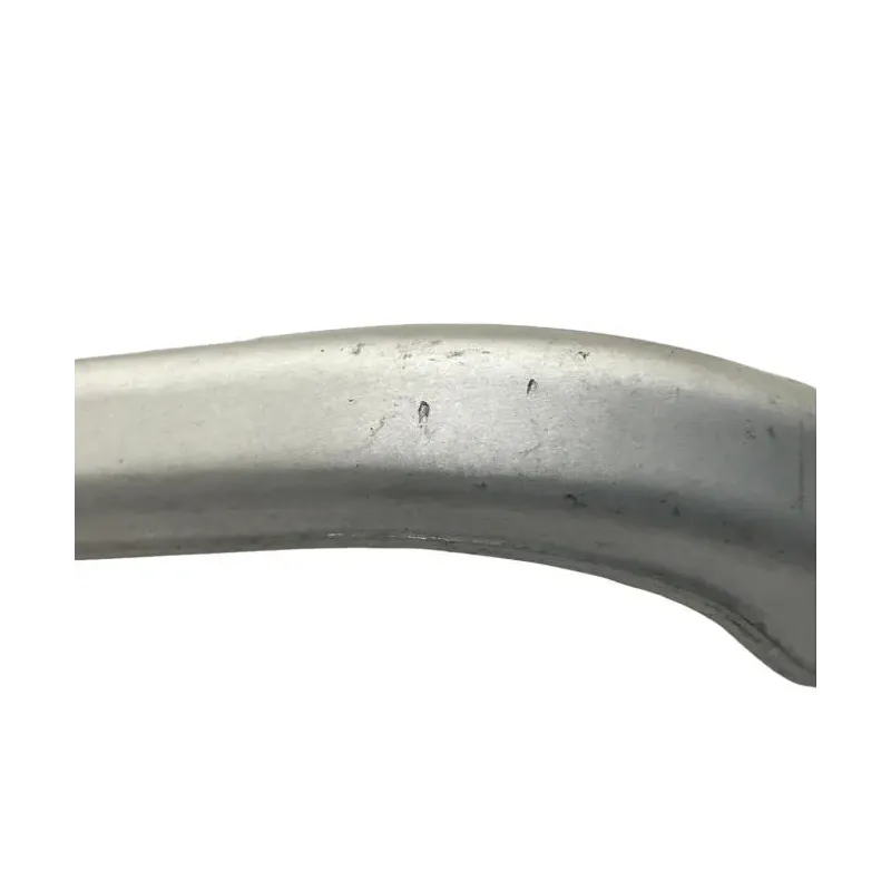 Platine arriere gauche DUCATI MONSTER 998 2006-2008 S4R