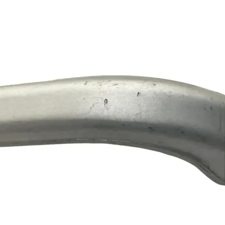 Platine arriere gauche DUCATI MONSTER 998 2006-2008 S4R